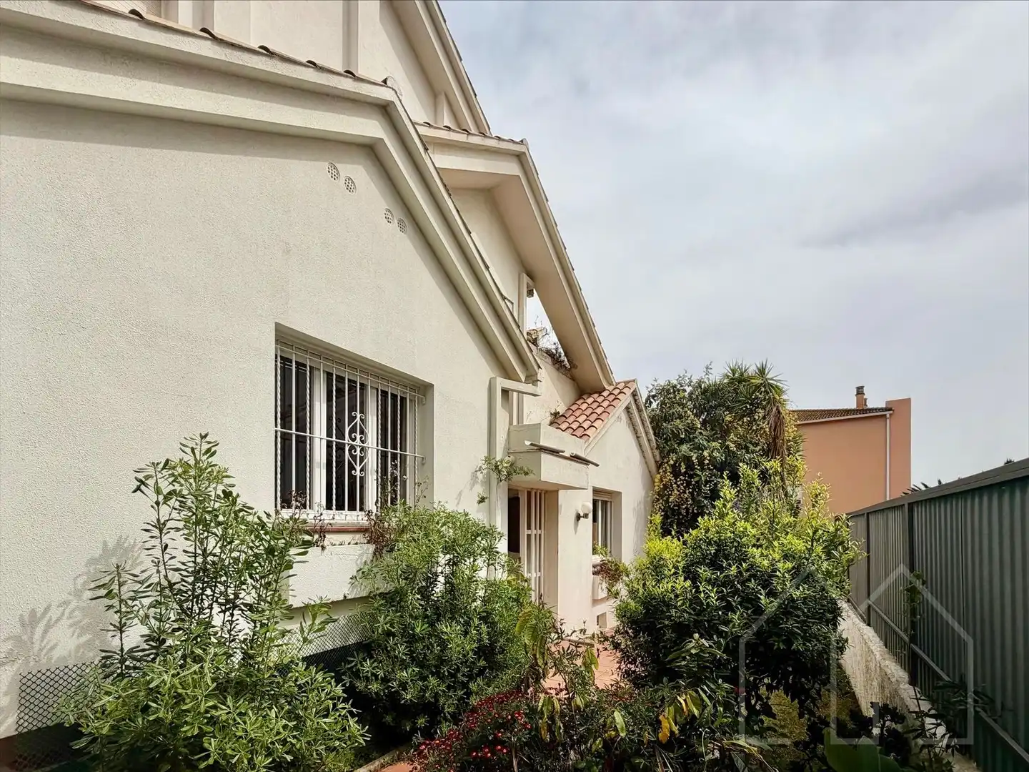 Casa a schiera con giardino in vendita a Pep Ventura, imagen 49