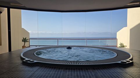 Photo 3 of Flat for sale in Pasaje Solsticio, 45, Montealto - Monterrey, Benalmádena