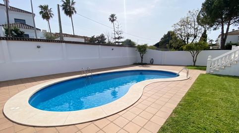 Photo 2 of Houses for sale in El Rinconcillo, Algeciras