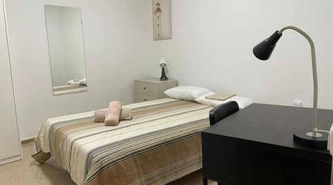 Foto 2 de Habitació a N/a, Sant Antoni, Barcelona Capital