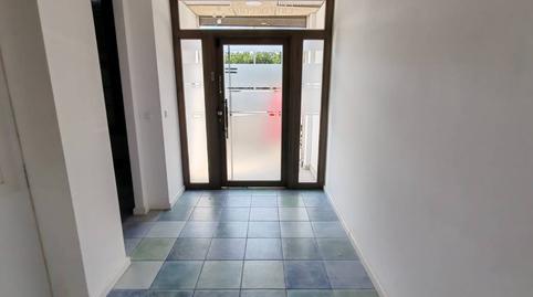 Photo 4 of Premises for sale in Fontajau - Sant Ponç, Girona