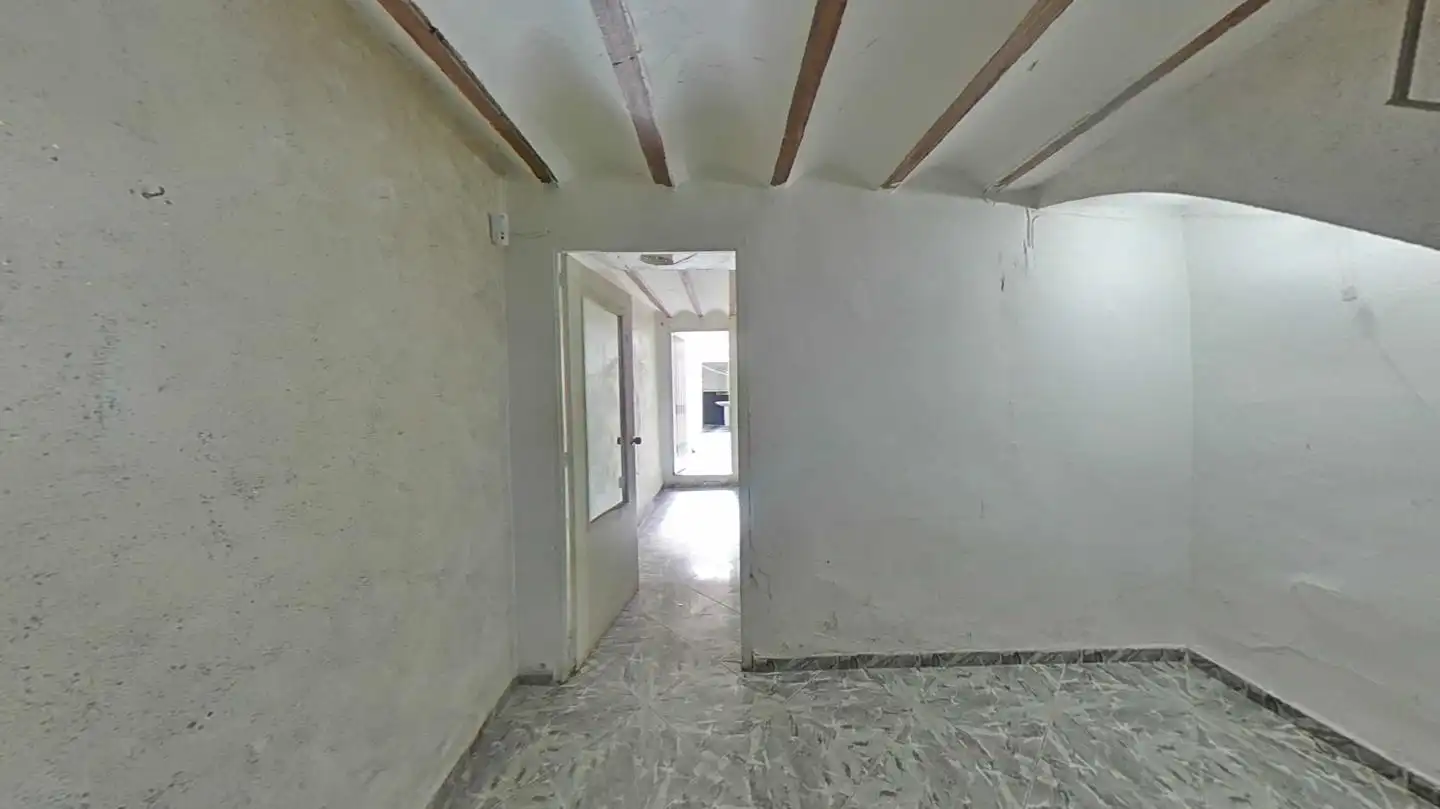 Haus zum Verkauf in Pedro Martínez Montávez, imagen 10