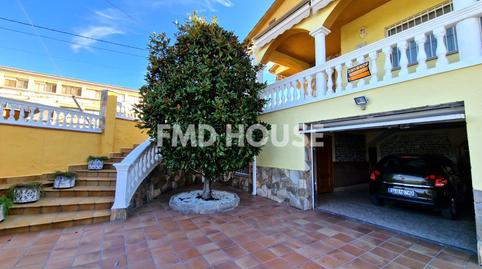 Photo 2 of House or chalet for sale in Residencial Park, Girona
