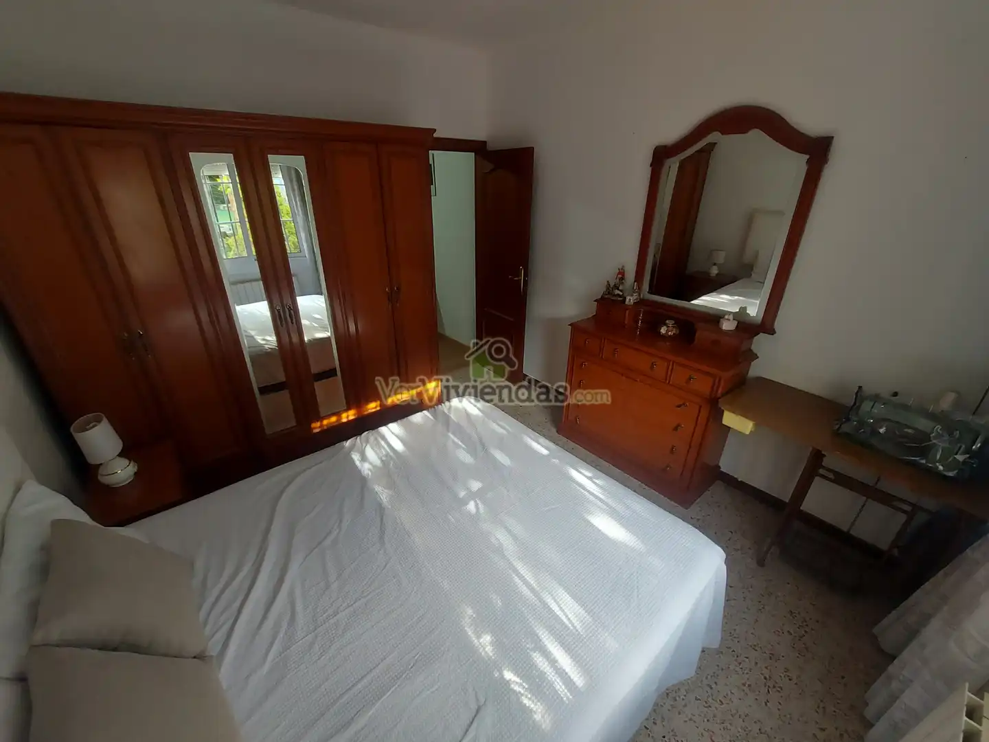 Casa o xalet en venda a Carrer Sardana, 843, Sant Esteve Sesrovires
