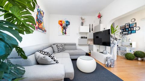 Photo 5 of Detached homes for sale in Costa de la Calma, Calvià