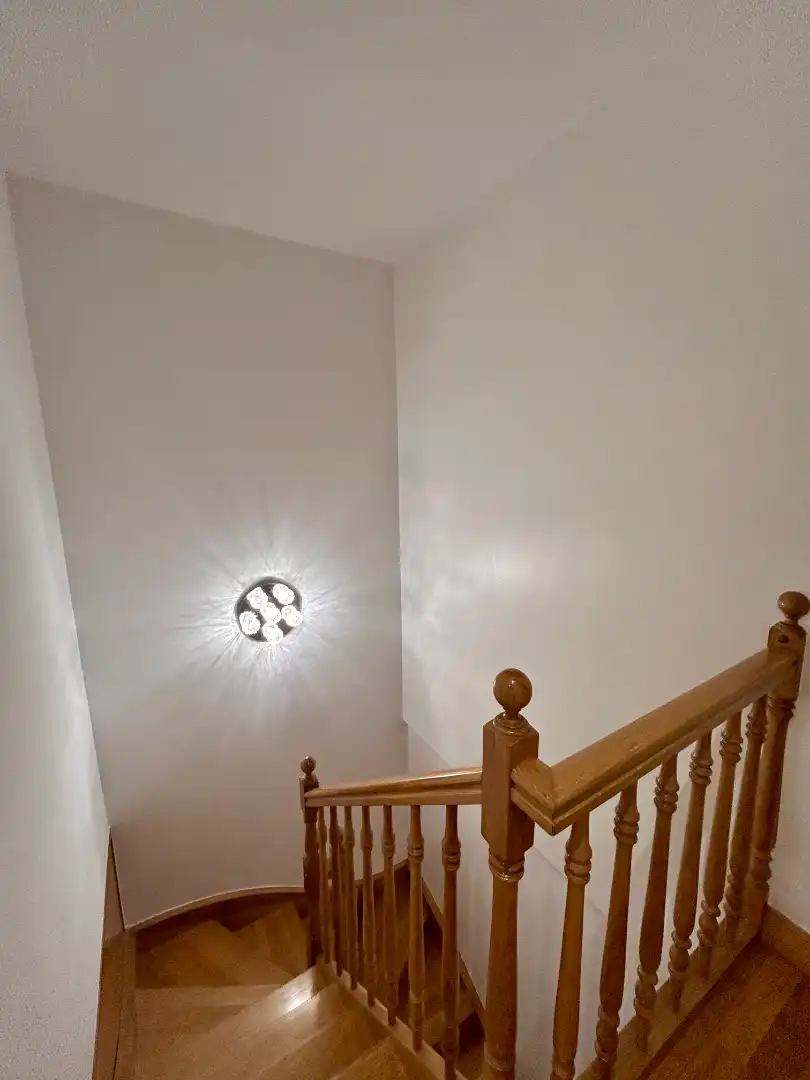 Duplexes for sale in Errenteria  with Heating, Terrace and Storage room