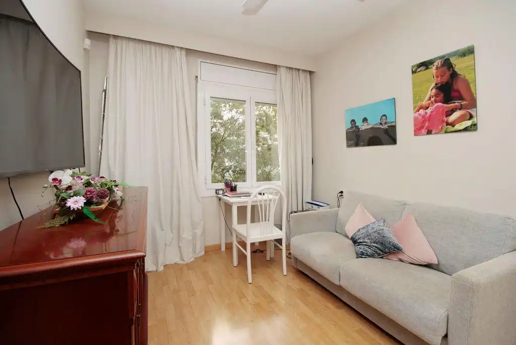 Piso con ascensor en venta en Eixample, imagen 30