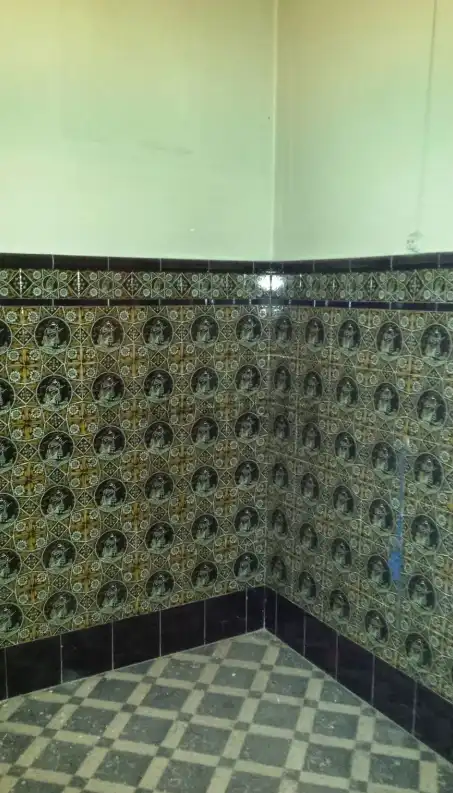 Casa amb terrassa en venda a Requena, imagen 7