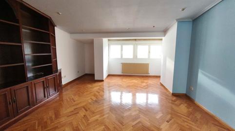 Foto 5 de Pis en venda a Centro, Ourense Capital