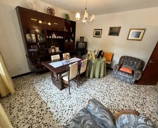 Living room of House or chalet for sale in Lorca  with Terrace