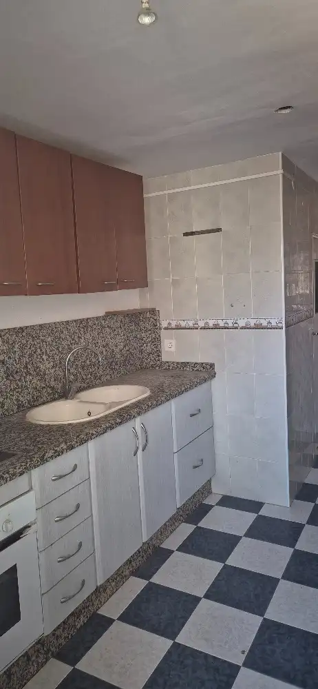 Pis en venda a Pasaje Buen Suceso, 4, Fátima