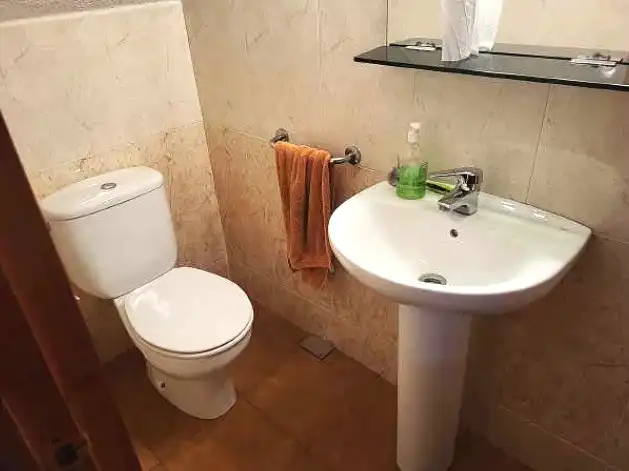 Terraced house with garden for sale in Poblenou, imagen 5