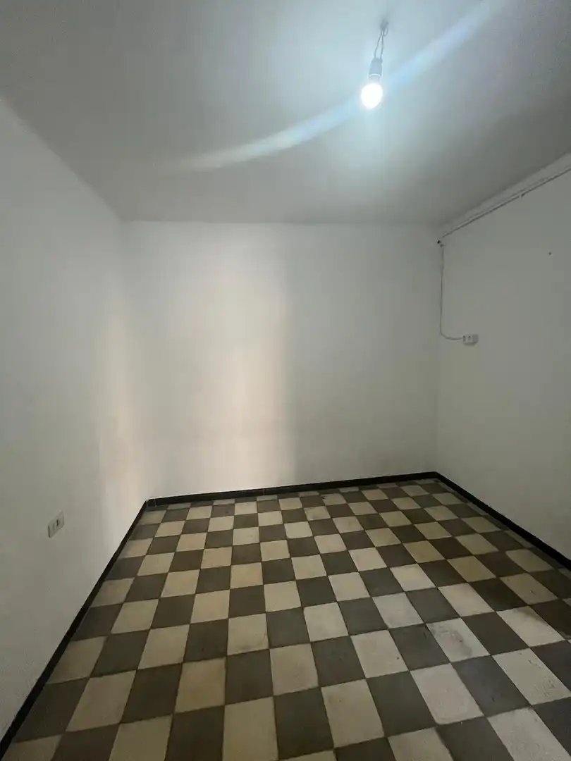 Casa o chalet en venta en  Palma de Mallorca con Terraza