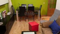 Sala d'estar de Pis en venda en  Albacete Capital amb Aire condicionat, Calefacció i Piscina comunitària