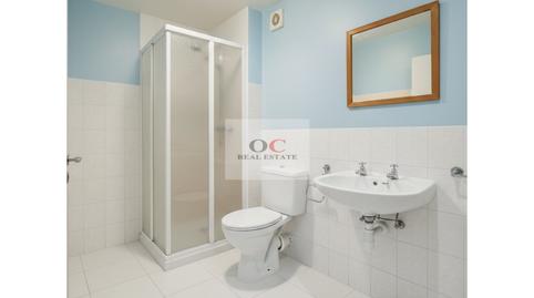 Photo 5 of Apartment for sale in San Nicolás,  Murcia Capital