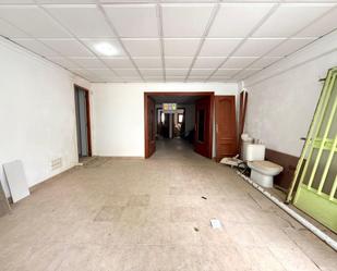 Planta baja for sale in Altea  with Air Conditioner and Alarm