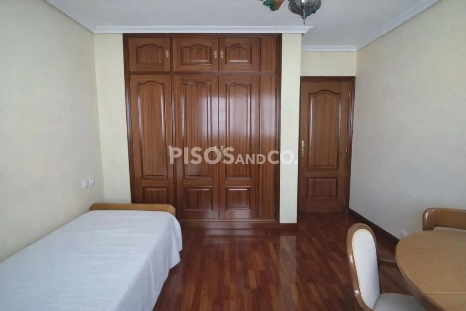 Casa en venda a Calle Girasoles, imagen 40
