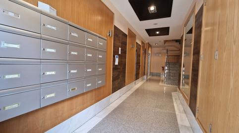 Foto 4 de Dúplex en venta en Piñeiros- Freixeiro, A Coruña