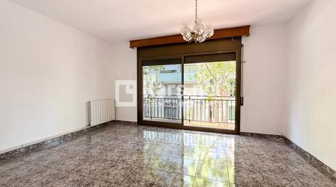 Foto 2 de Casa adosada en venda a Avinguda de Cubelles, 9, Sant Joan, Barcelona