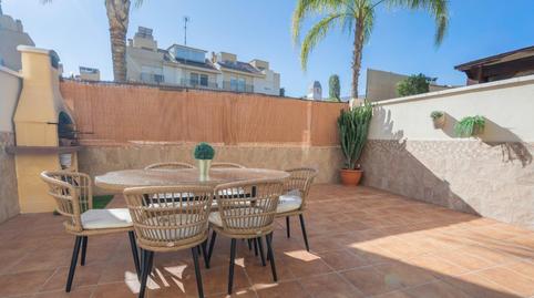 Photo 5 of Single-family semi-detached for sale in Avenida de Unicef, Pinos de Alhaurín, Alhaurín de la Torre