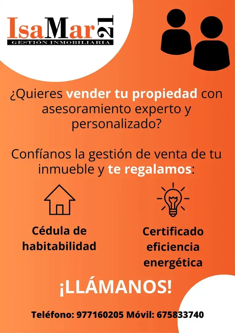 Wohnung mit Terrasse zum Verkauf in BARCELONA, imagen 28