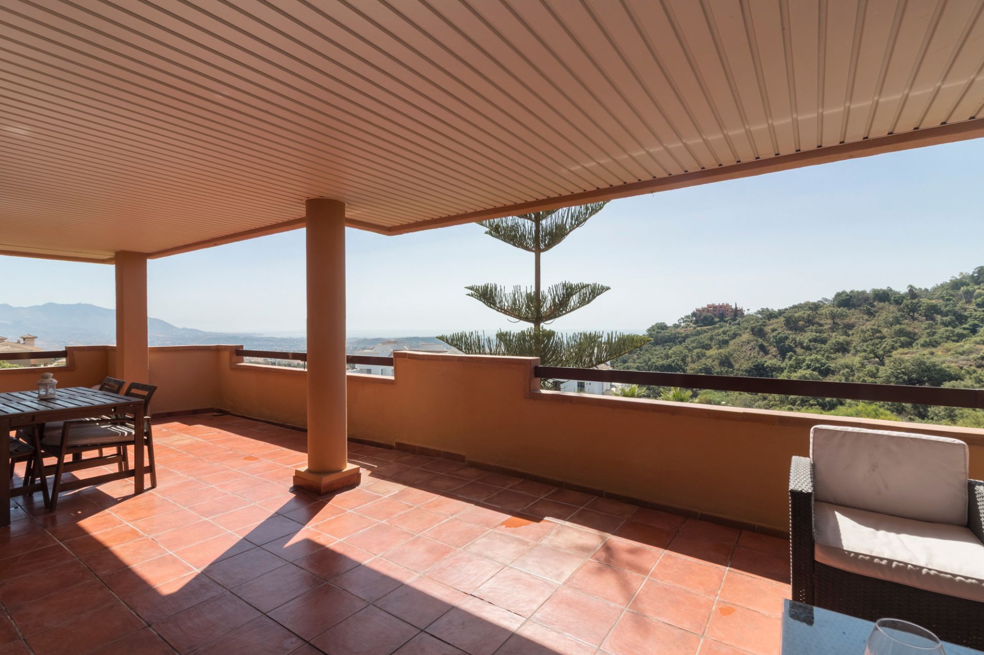 Apartment for sale in Calle Velazquez, Ojén