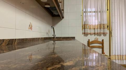 Photo 3 of Flat for sale in Pont Nou - Corazón de Jesús, Alicante