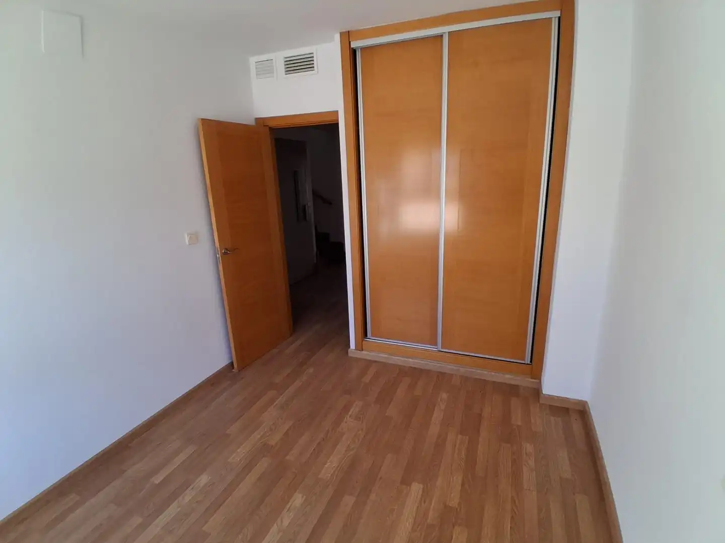 Adossat en venda a La Gineta, imagen 7