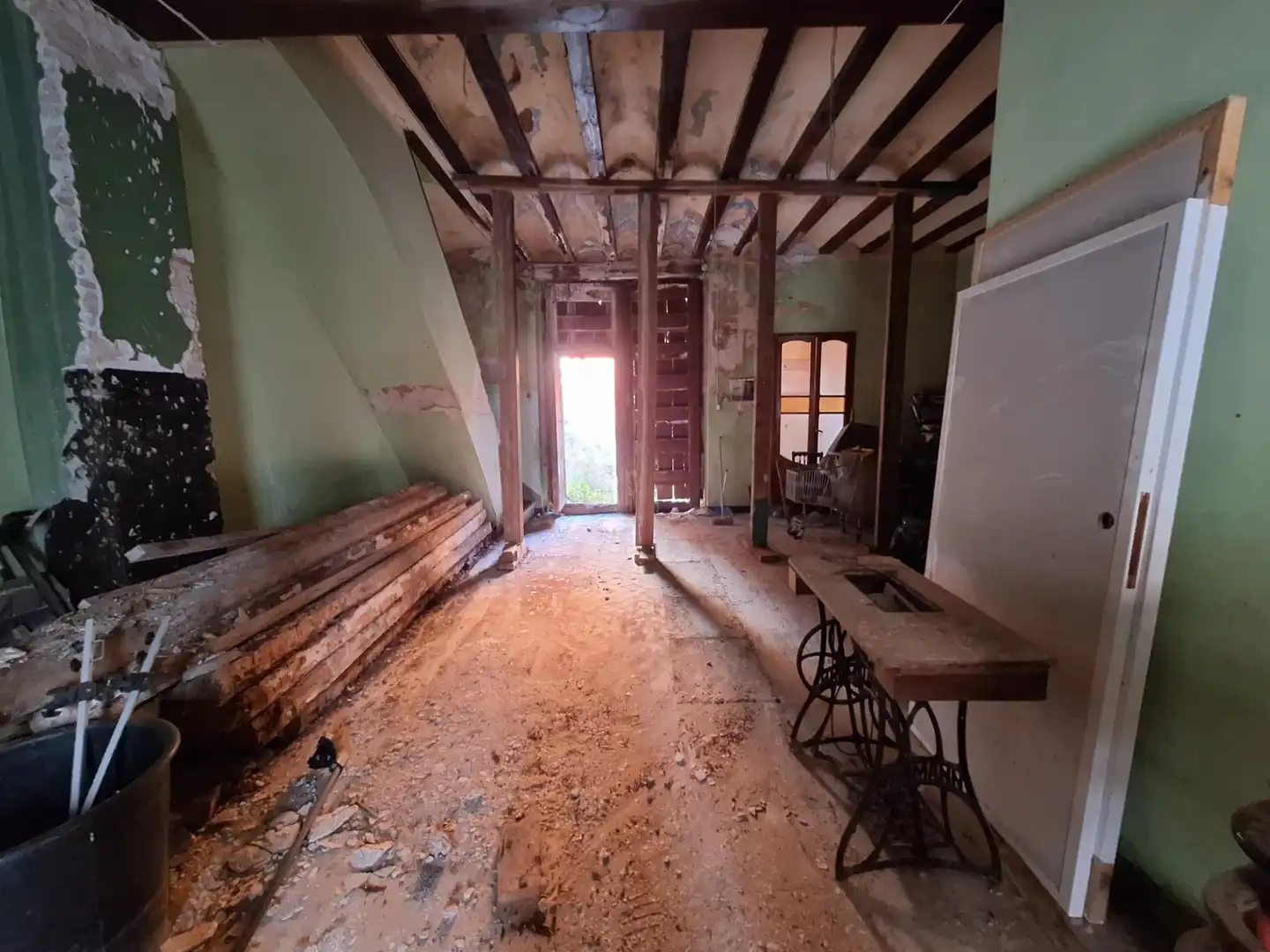Casa o xalet en venda en Sueca