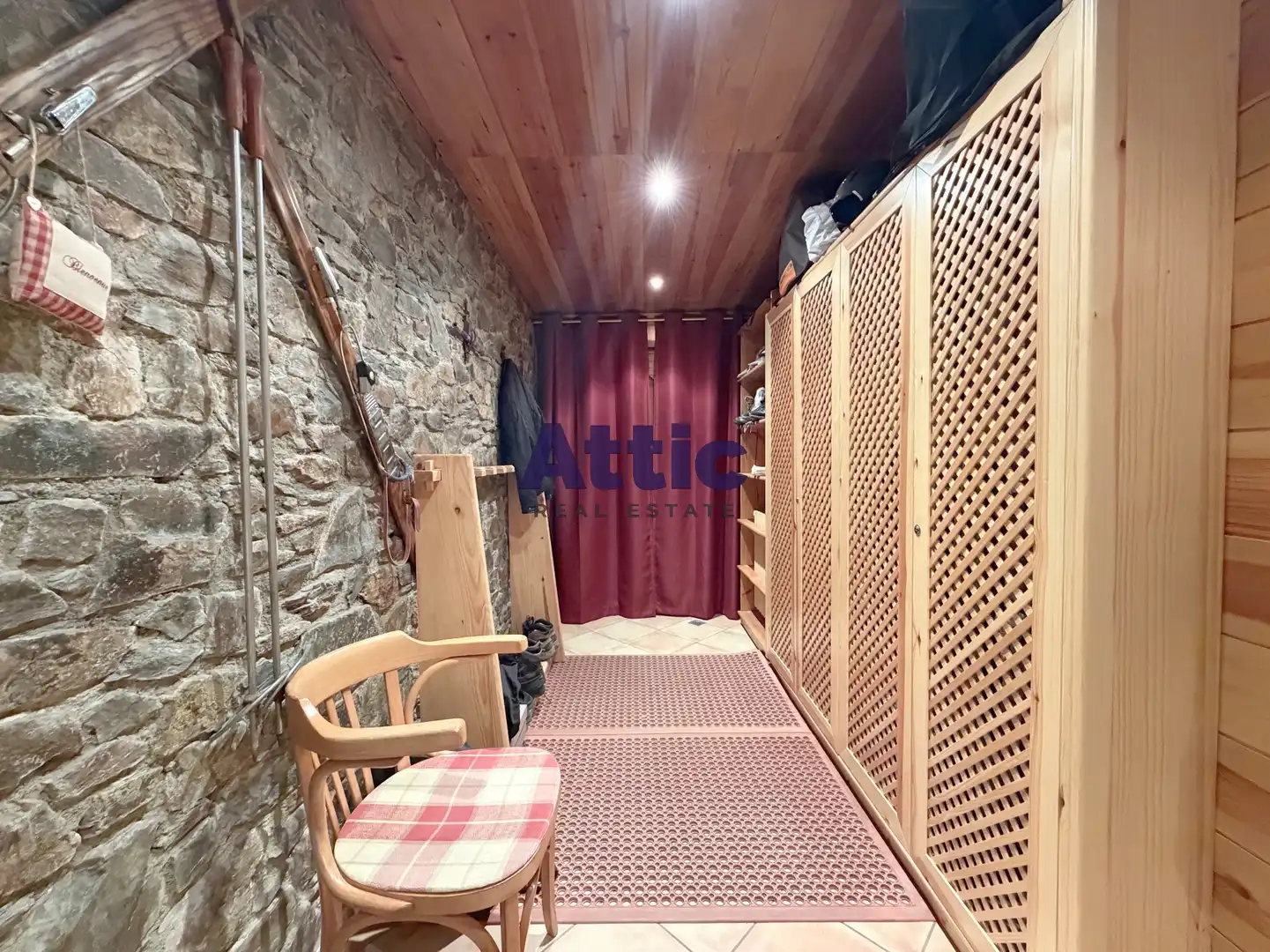 Terraced house for sale in Pas de la Casa, imagen 14