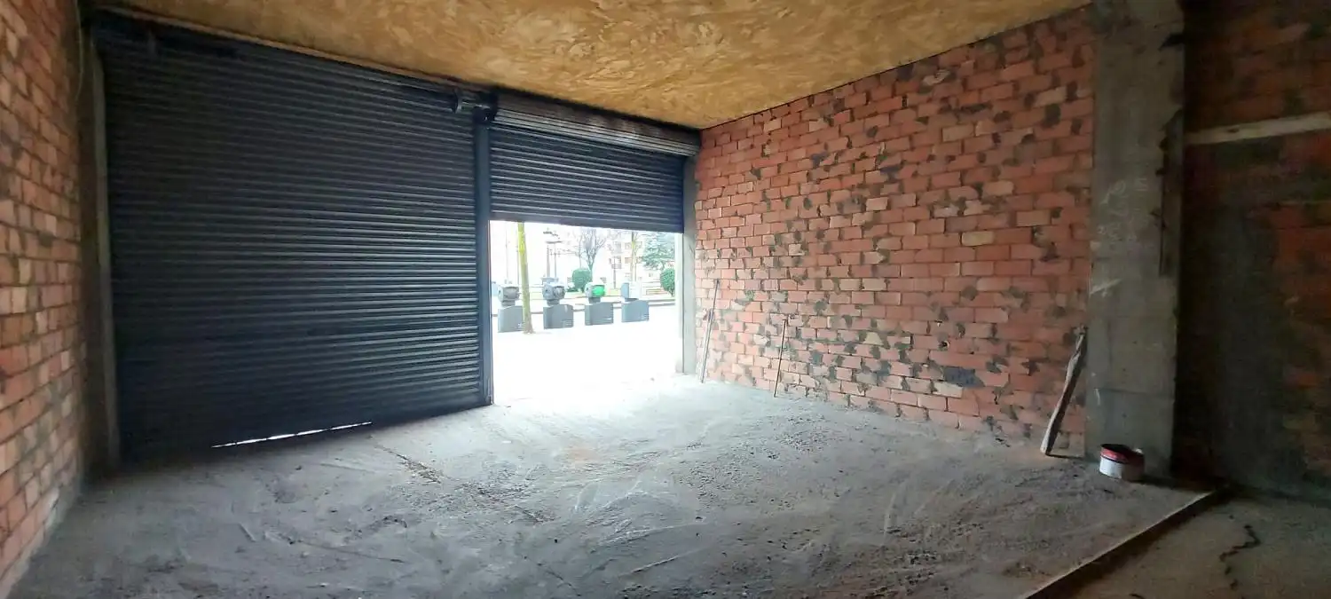 Local comercial en venta en Arteagabeitia - Retuerto - Kareaga, imagen 3