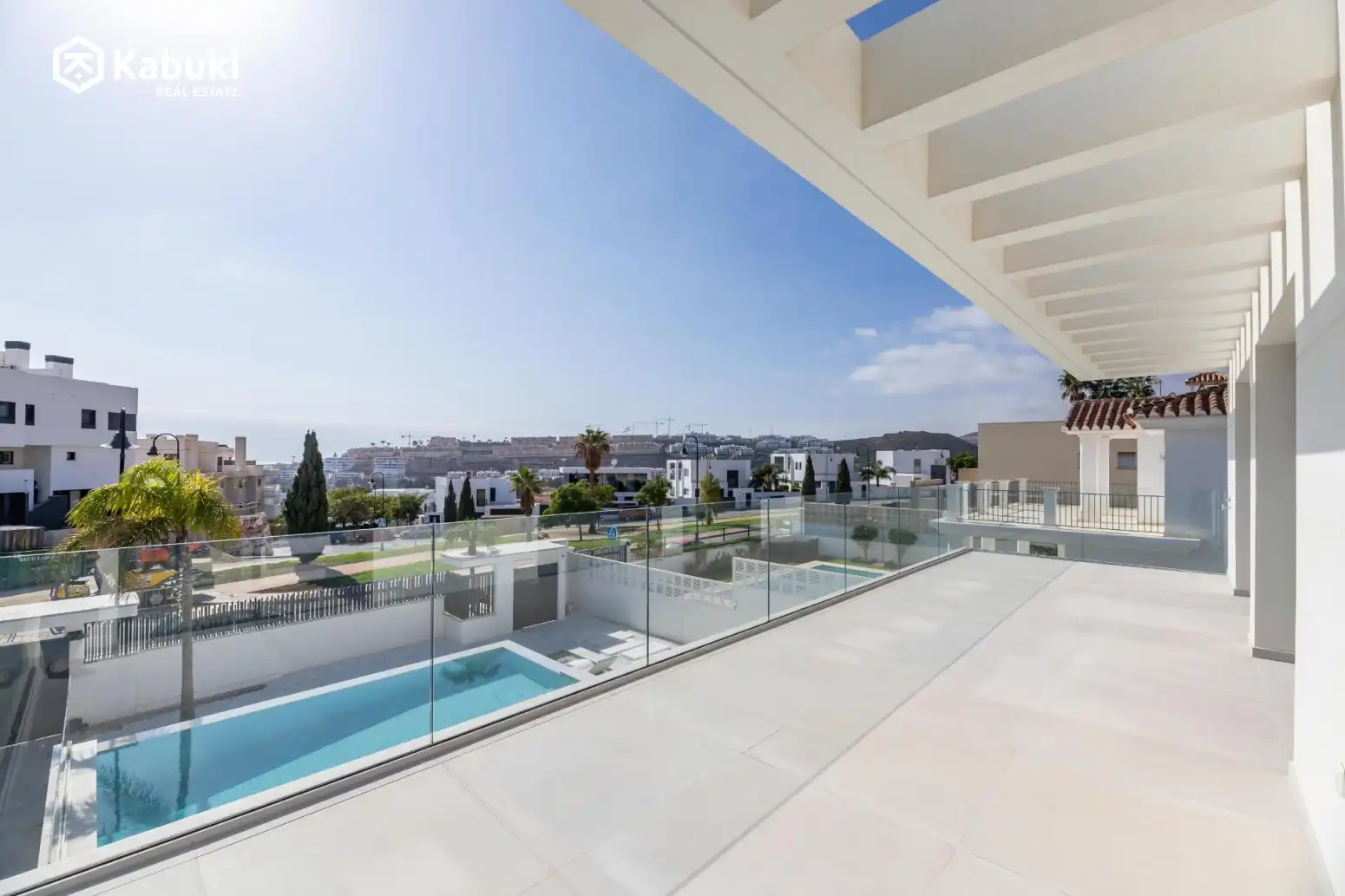 House for sale in Mijas - SIERRA SEGURA-RESER MIJAS, imagen 2