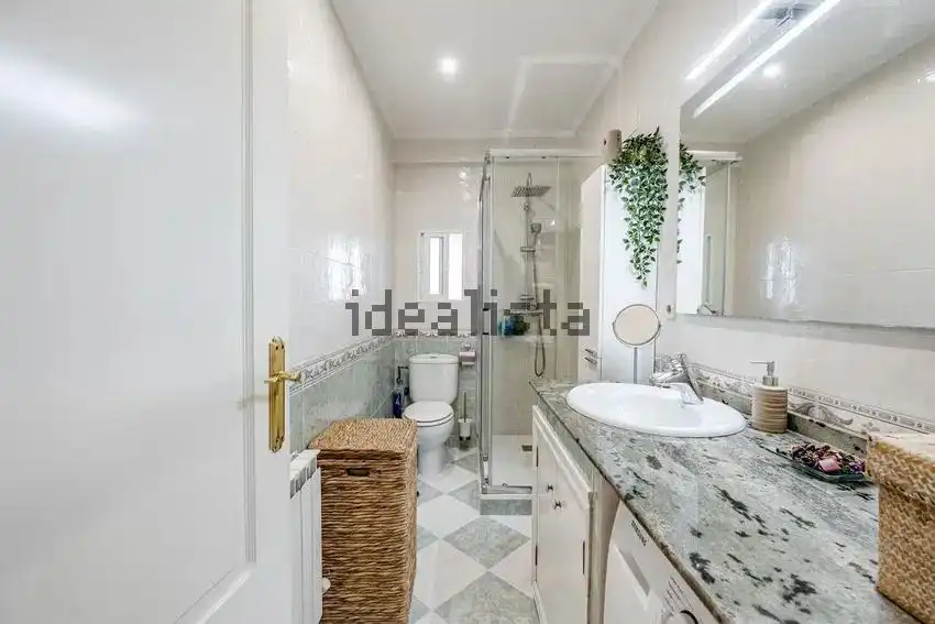 Wohnung zum Verkauf in Avenida Avenida Oporto, imagen 24