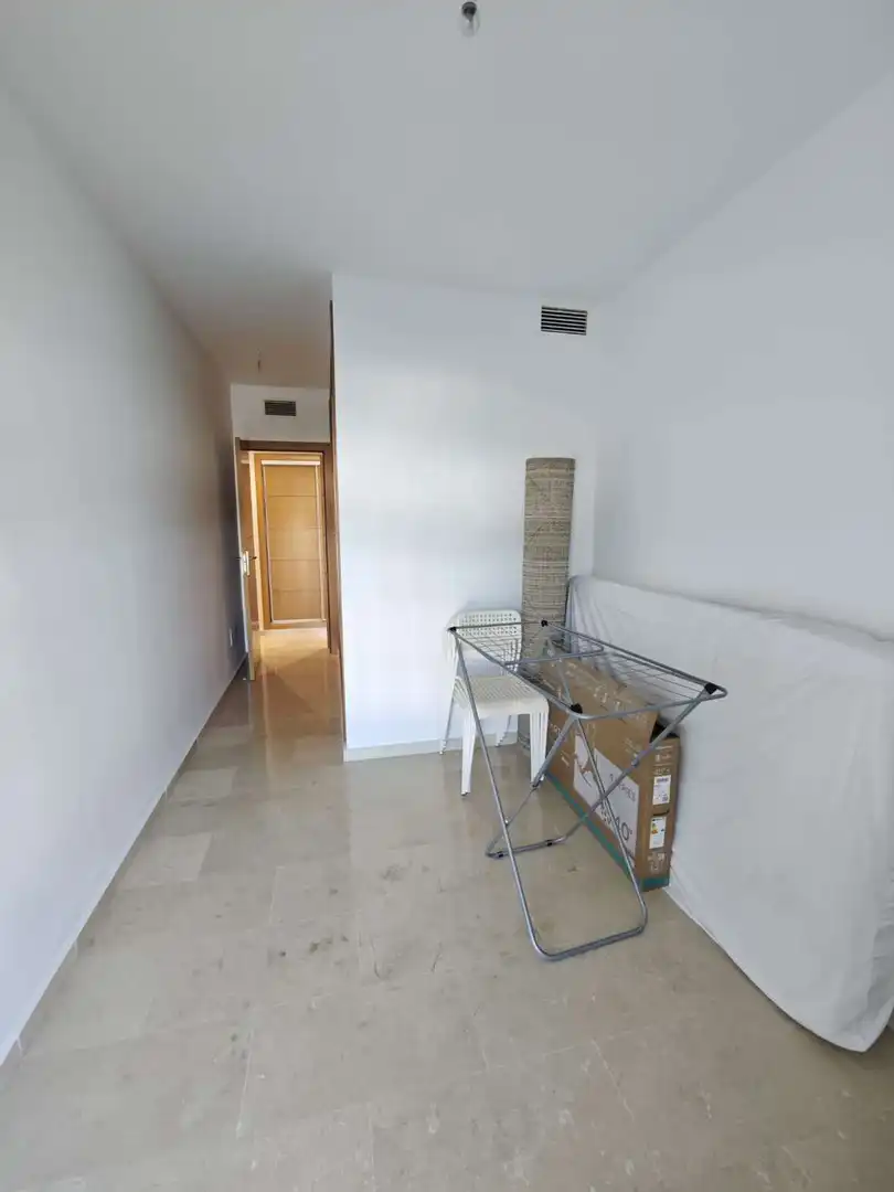 Wohnung mit Pool zum Verkauf in Caleta de Vélez, imagen 25