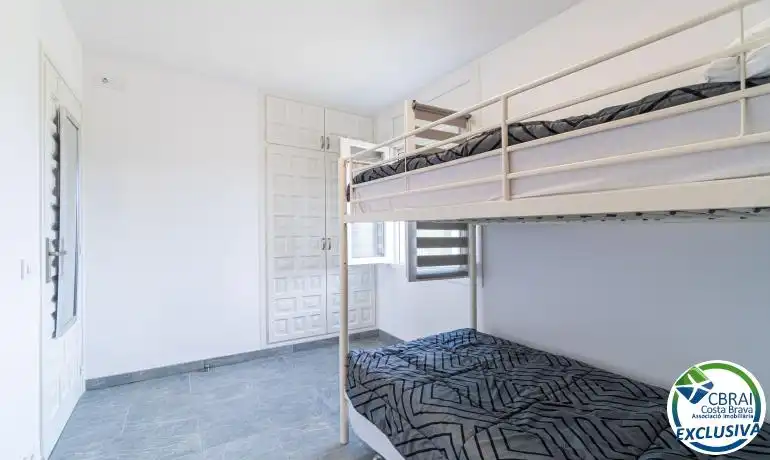 Doppelhaushälfte zum Verkauf in Carrer Joan Timoneda, imagen 12