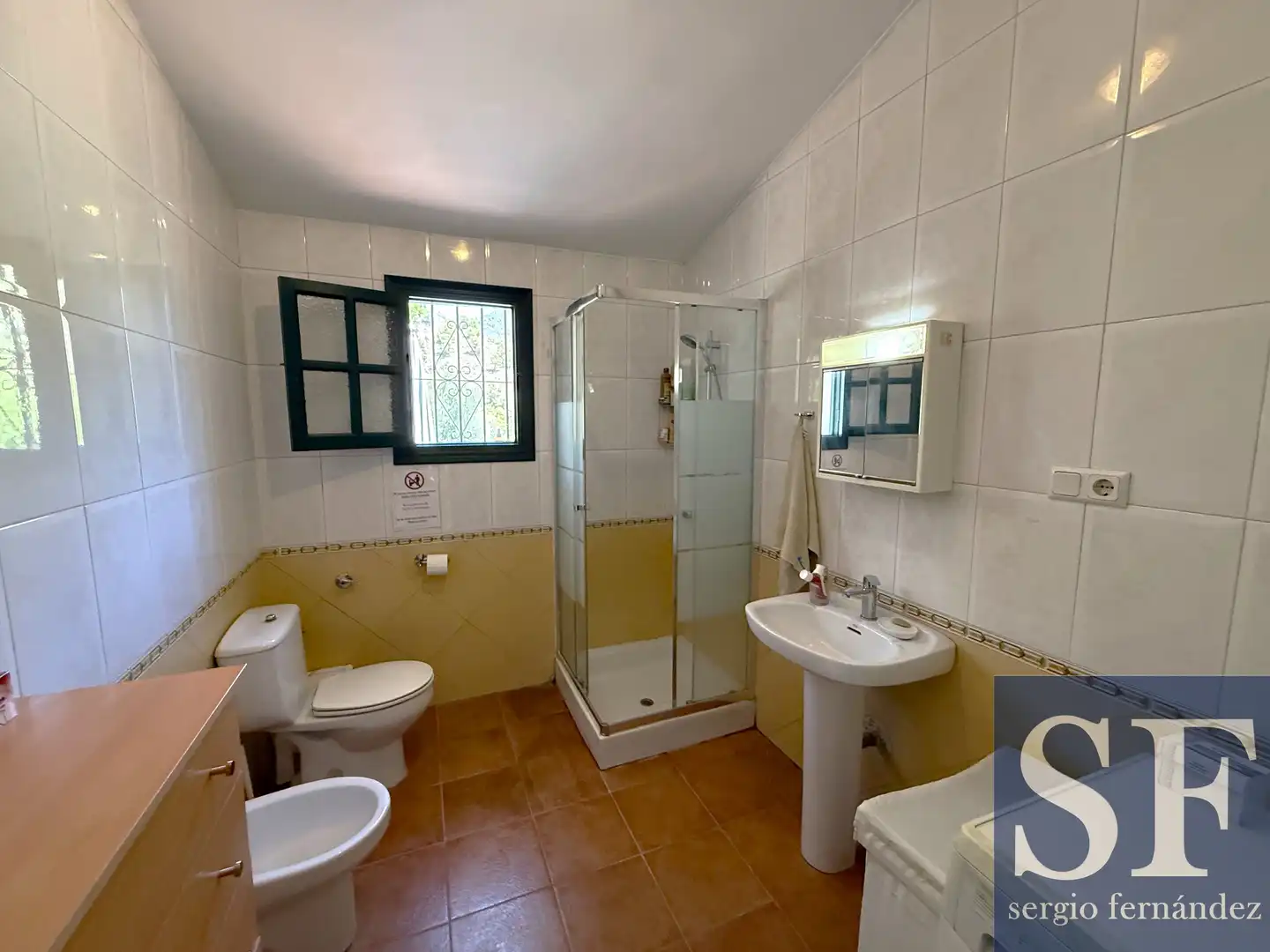 Casa in vendita a Cómpeta, imagen 10