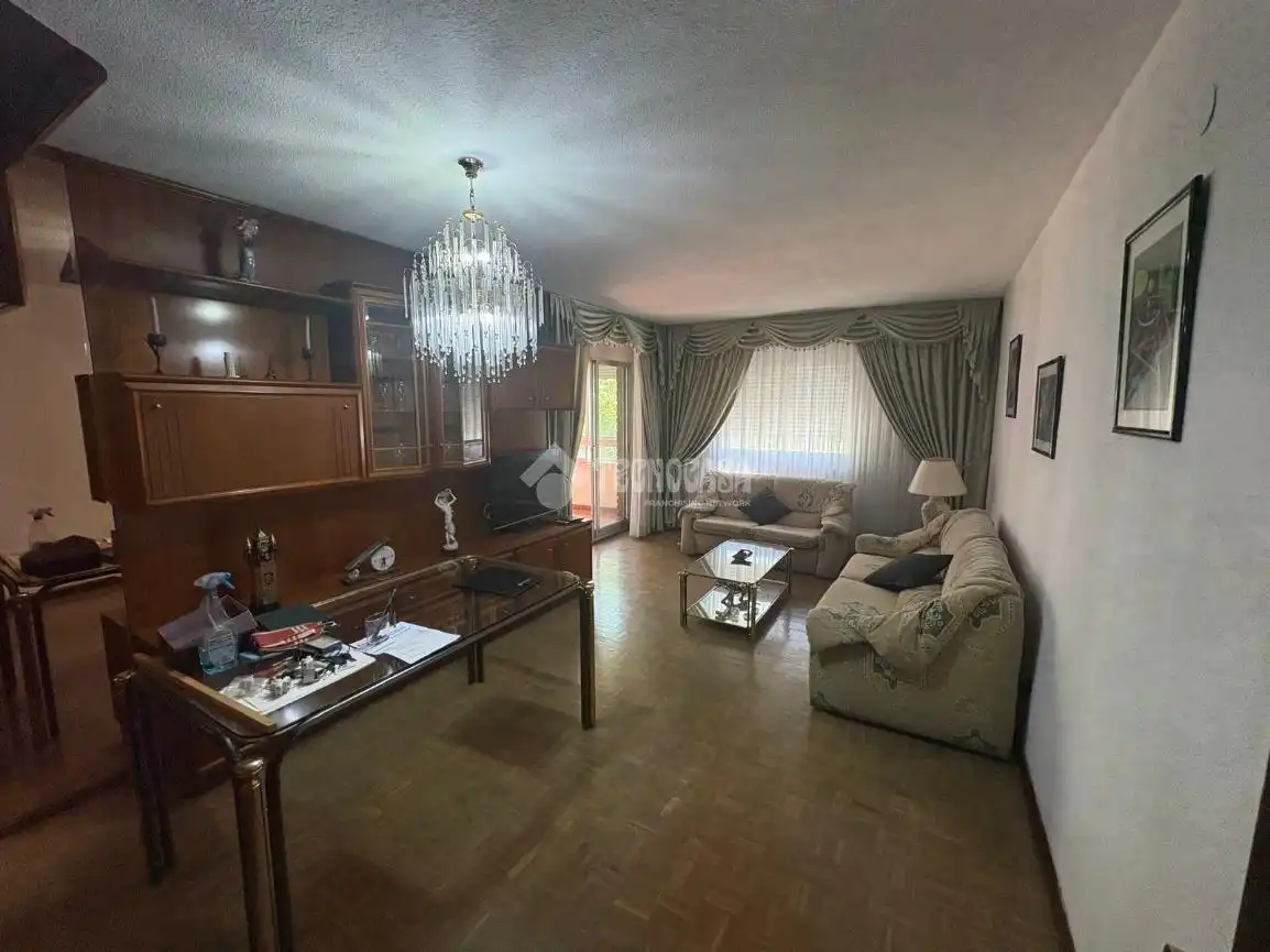 Appartamento in vendita a Villafontana - Estoril I, imagen 11