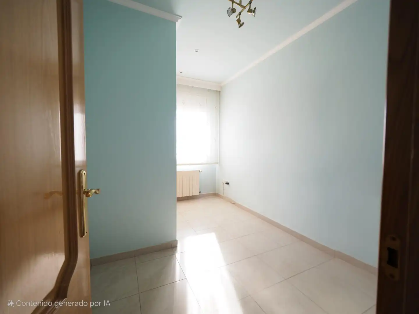 Houses for sale in Vilamalla  with Air Conditioner, Heating and Private garden