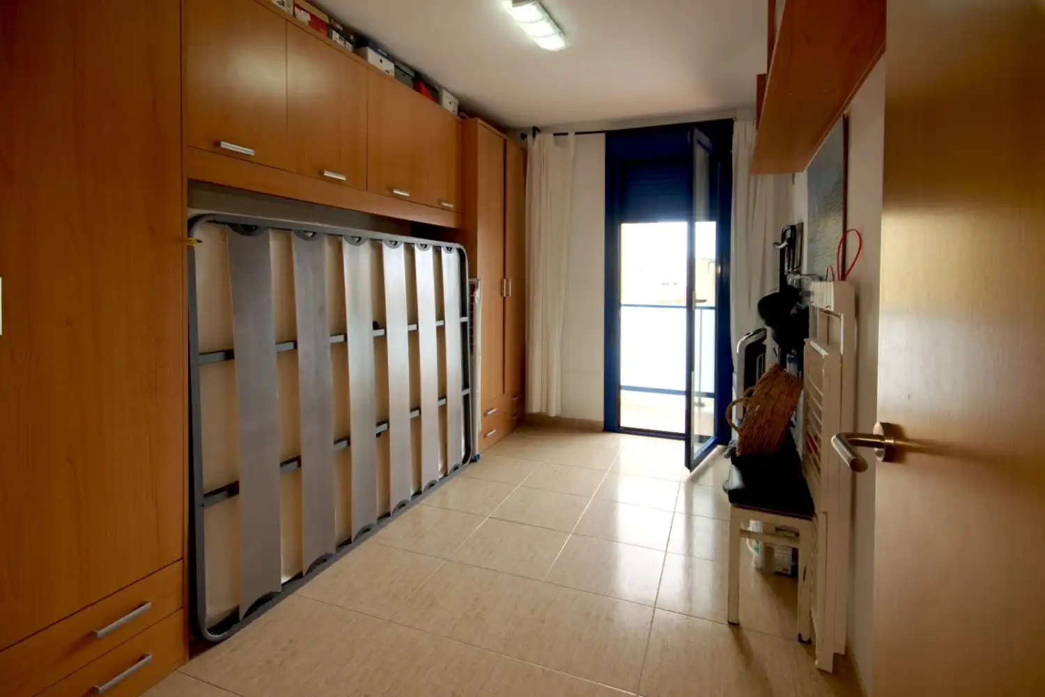 Apartment with lift for sale in PIRINEUS 13, imagen 14