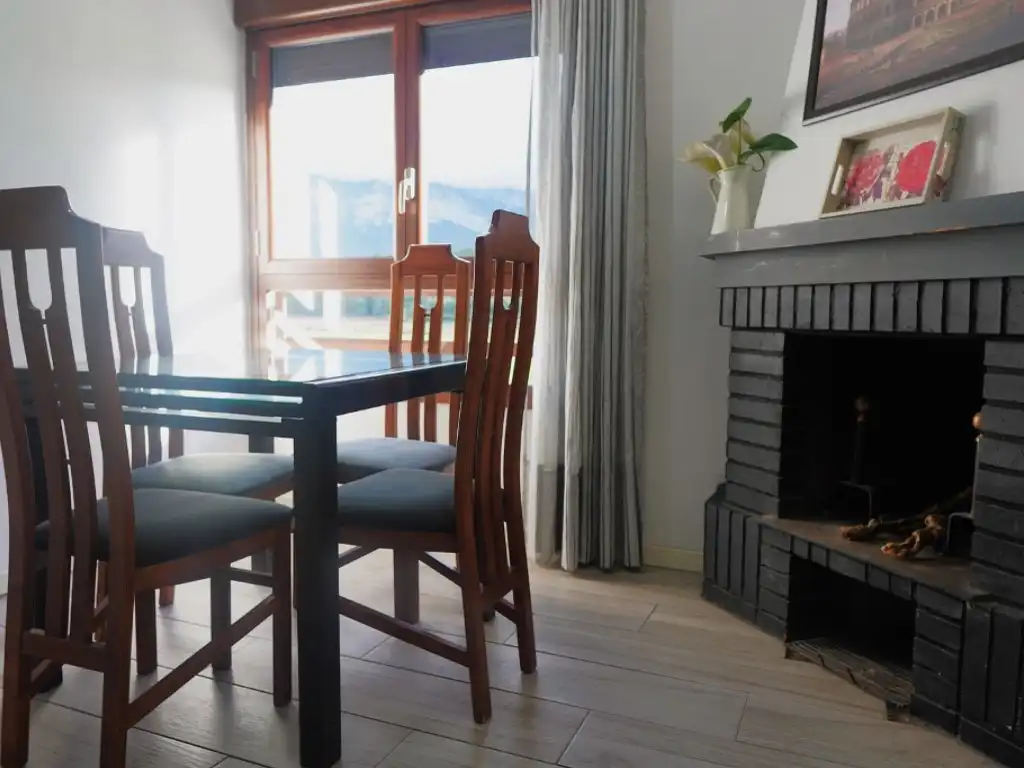 Piso en venta en Av. Sudiera, 26-32, Aínsa-Sobrarbe