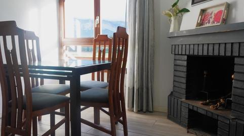 Foto 3 de Pis en venda a Av. Sudiera, 26-32, 26-32, Aínsa-Sobrarbe, Huesca