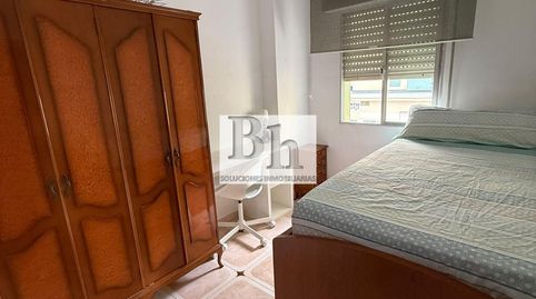 Foto 3 de Habitació a La Luz - El Torcal, Málaga Capital