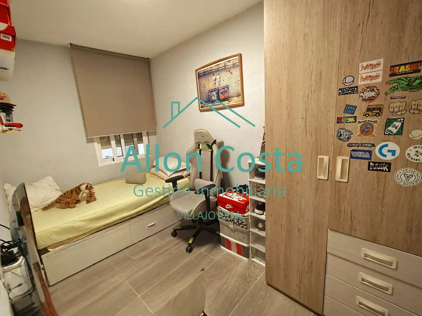 Flat for sale in Platja de Vila Joiosa, imagen 14