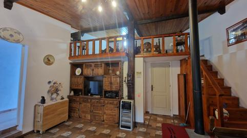 Foto 2 de Casa o chalet en venta en Calle Teléfonos, Las Herencias, Toledo