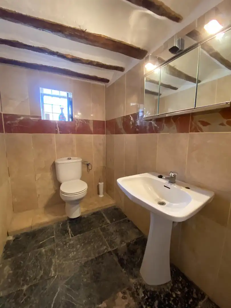 Terreni e lotti in vendita a Cehegín, imagen 19