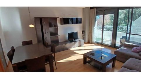 Photo 3 of Flat for sale in Río Nilo, Parque Sensal, Castellón