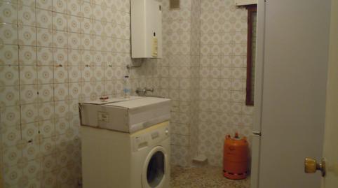 Foto 3 de Pis en venda a Ribatejada, Madrid