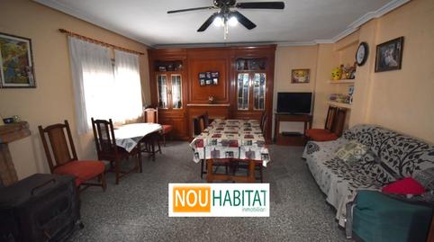 Foto 3 de Casa o chalet en venta en Diseminado P 12, 59, Turís, Valencia