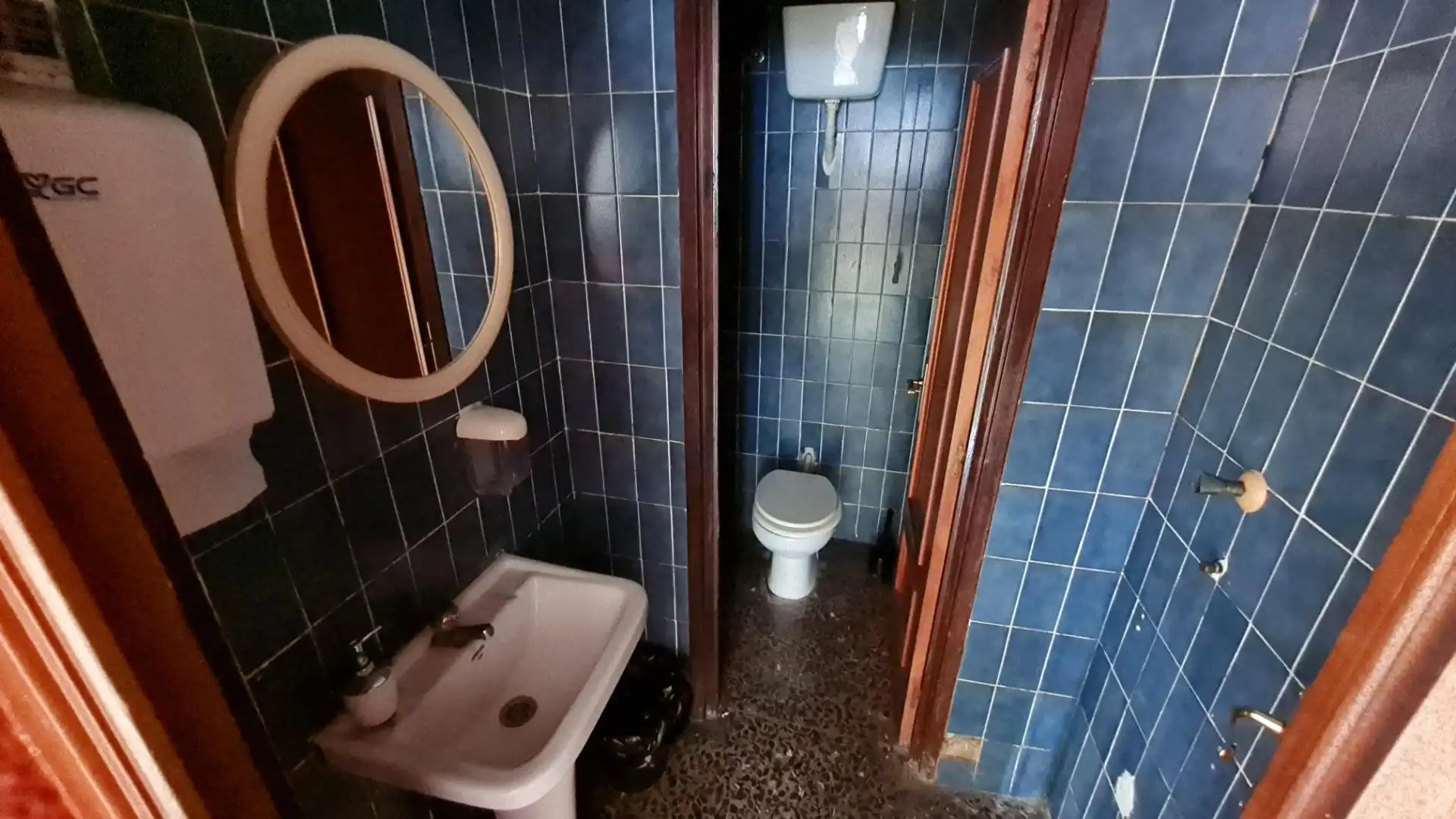 Pis en venda a Barrios rurales del oeste, imagen 11