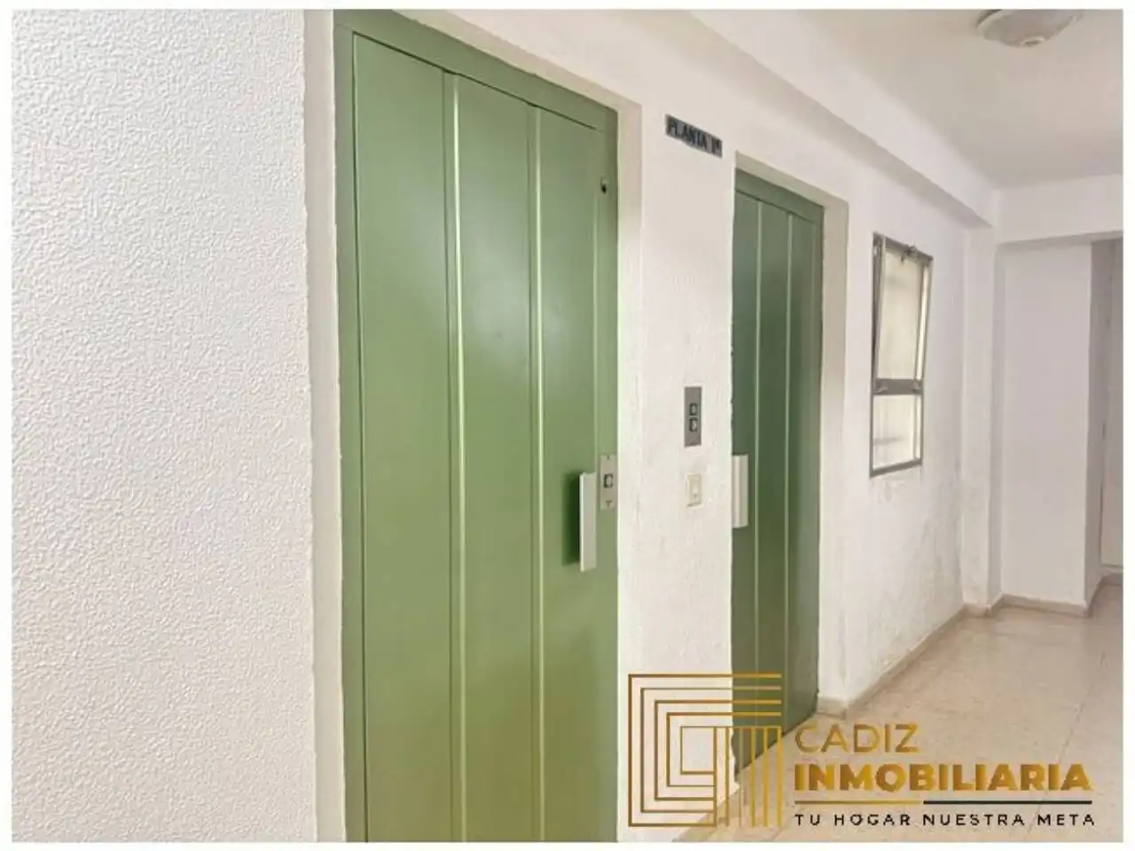 Appartement avec ascenseur à louer à Avenida Ana de Viya, imagen 21